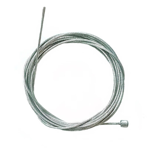 KHC pneumatic balancer wire rope KHC-KAB-100-1022 1 piece