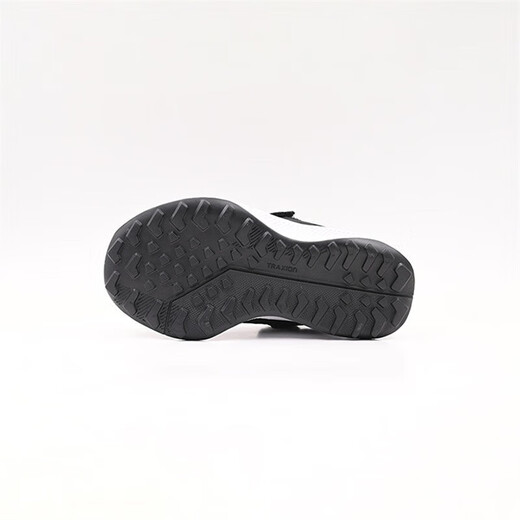 Adidas (adidas) children's shoes season new men's children's outdoor sports training shoes GW9334 HP6196 GW9334 34