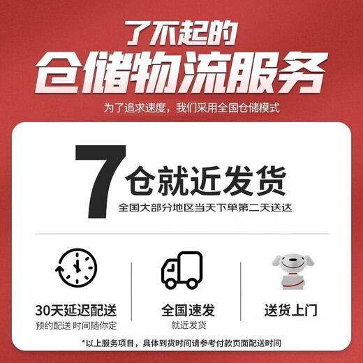 Mastiff Shaobao dog leash, traction rope, dog leash, large and medium-sized dog walking leash, golden retriever collar, pet dog outing supplies, black M size, recommended 30-50 Jin Jin is equal to 0.5 kg