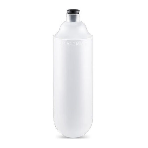 For 355618/361625/355631/355642/355654 ultracentrifuge tube Type70Ti 355619 polycarbonate centrifuge bottle cap 6 pieces/box