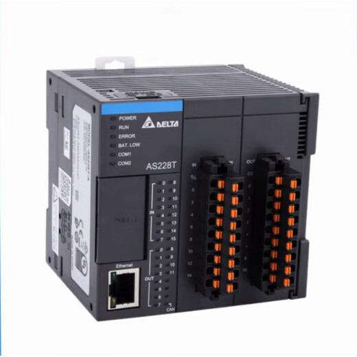 PLCAS228/332/148T-A AS228R-A AS-FEN02 AS00SCM-A AS AS228T-A