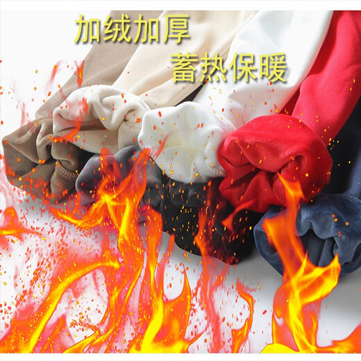 Jane men's autumn and winter fleece sweatshirt men's hoodie heavyweight thickened pullover warm student hooded men's jacket fleece 71R iron gray XL recommended 110-130Jin Jin equals 0.5 kg