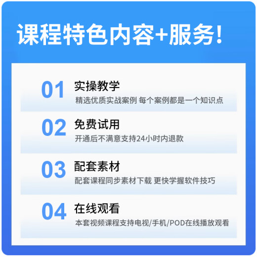 Python数据分析处理神器Pandas教程案例实战视频课件网络正版课程（Python数据分析神器Pandas教程1048）
