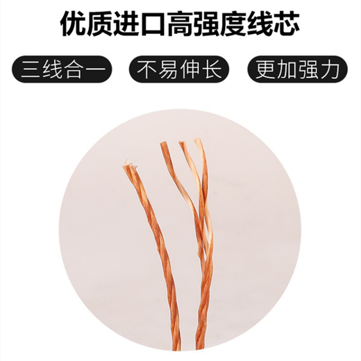 硬线三角带皮带SPZ687LW 传动带   SPZ71 SPZ687LW