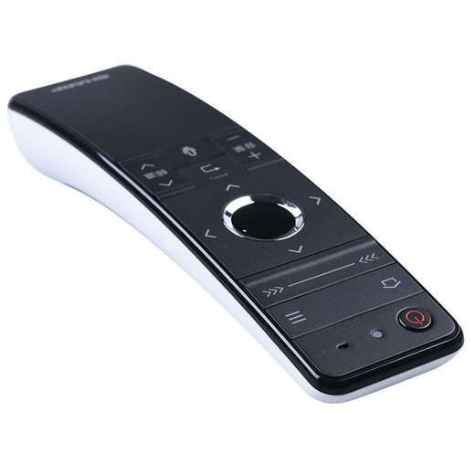 Acona eignet sich für Sharp Network TV-Fernbedienung LCD-58/65SU760A SU761 SU860 LCD-58/65SU760A