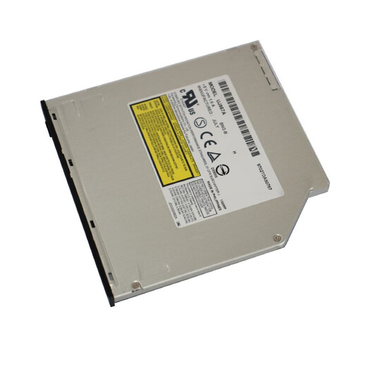 Taoxin Universal Desktop ordinateur portable d'aspiration Braveur à rayons bleus A1278 A1286 A1287 A1297 Drive optique intégré HLGS23N Burner en lecture seule Drive optique Type d'aspiration en lecture seule