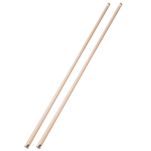 PREDATOR Jaguar billiard cue 314 third generation forelimb front section front branch technology nine cue big head cue Chinese American authentic 314-3 Kuai Ya