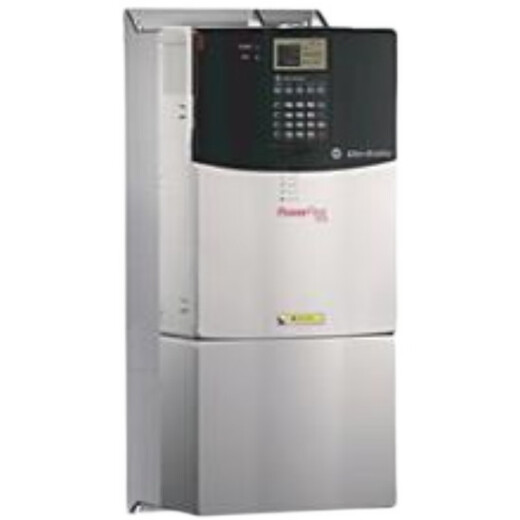 20f11nc011ja0nnnnnn-rockwell AB Powerflex 753 AC Inverter 20f11nc11ja0nnnnnnnnnnnn