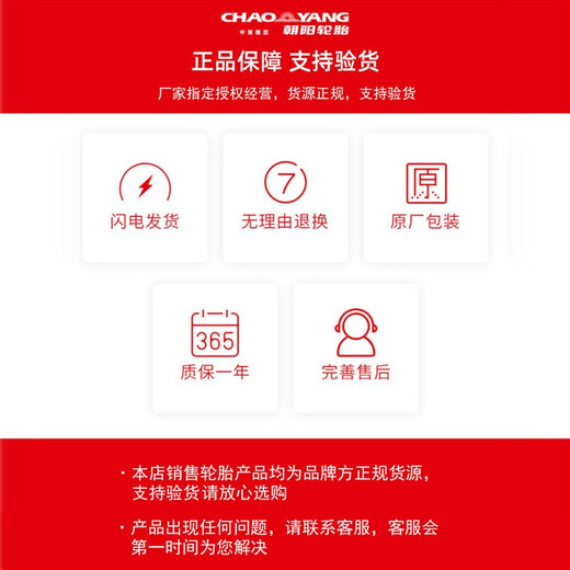 Chaoyang Tire Vacuum Tire 3.00-10 Electric Vehicle Tire Electric Battery Vehicle Wire Blastproof Tire 300-10+ 3.00-10 Hercules Vacuum Tire H967