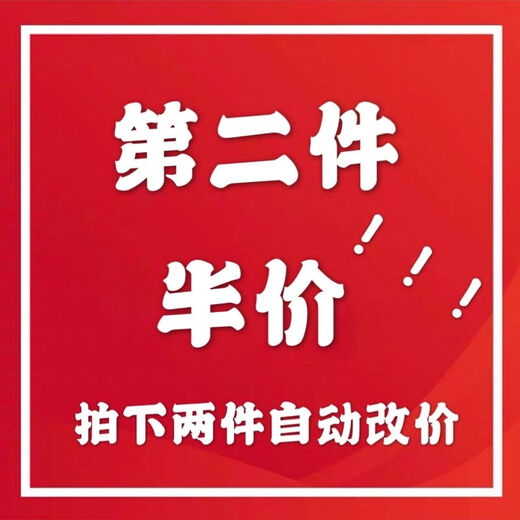 InuoM (YNUOM) new Xiaomi 8 mobile phone case Chinese style national trend glass men's and women's Mi 8 youth version mobile phone case anti-fall internet celebrity fashion Mi 8lite couple soft side belt makeup mirror small Xiaomi 8 youth version/Xiaomi 8Lite universal [straight mirror] Bingxin blue