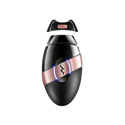 Smoothskin Bare Plus/Muse/Pure Laser Haarentfernungsgerät, Ganzkörper-Haushalts-IPL-Haarentfernungsgerät, Rasieren von Frauen, Bare Fit+ Joint Insurance für 2 Jahre