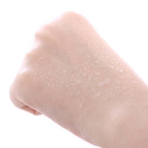 Naturie barley Naturie soft skin barley toner 500ml large capacity moisturizing pores oil control daily gift for men and women