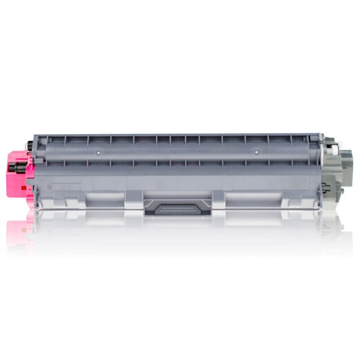 京呈ADDT-240粉盒 适用震旦AURORA ADC240MNA 打印机复印机墨粉盒粉盒 【9900页】ADDT-240大容量粉盒 四色套装