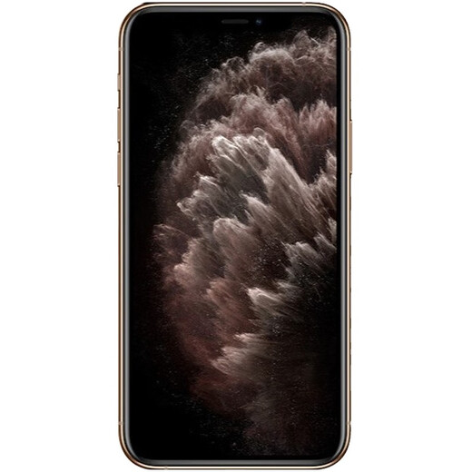 盾令 屏幕可适用于苹果11promax屏幕总成iPhone11ProMax触摸液晶显示内外手机屏电池 适用于苹果11ProMax屏幕总成LCD支持原彩