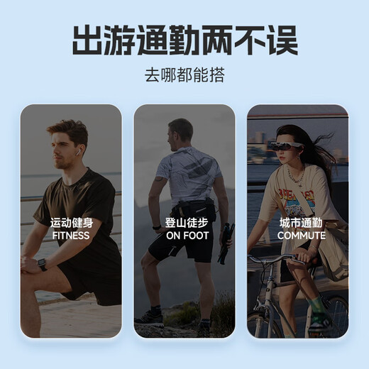 李宁运动套装女士夏季短袖短裤跑步速干衣冰丝t恤健身训练瑜伽服薄款