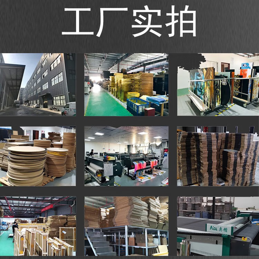 Shishi Ruyi entrance hall decorative painting 2025 new hydroponic green plant hanging painting aisle high-end living room mural Shishi Ruyi 40*80cm ordinary style without lights crystal porcelain scratch-resistant surface + UV carving