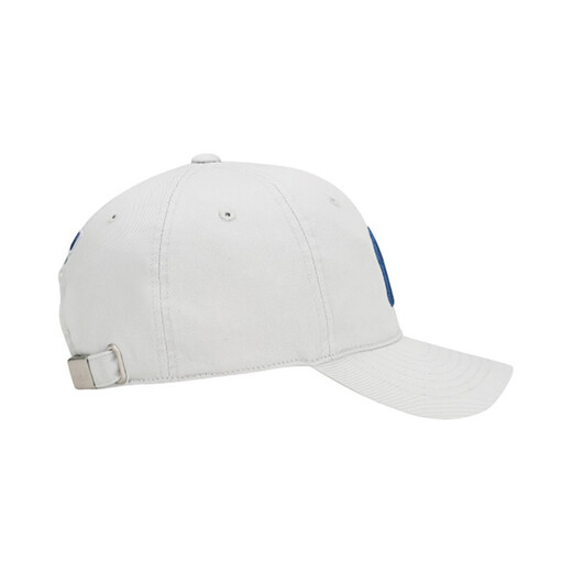 Mlb Hat Men and Women Parejas Suaves Top Baseball Hombres Versión coreana Tide Yankees NY Regalo Sunshade de cuatro estaciones CP66