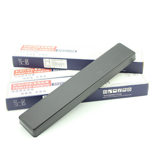 HKNX ist für Fujitsu DPK750 Ribbon Core DPK770K/E DPK760 Ribbon Core DPK6630K DPK2780 Ribbon Core geeignet