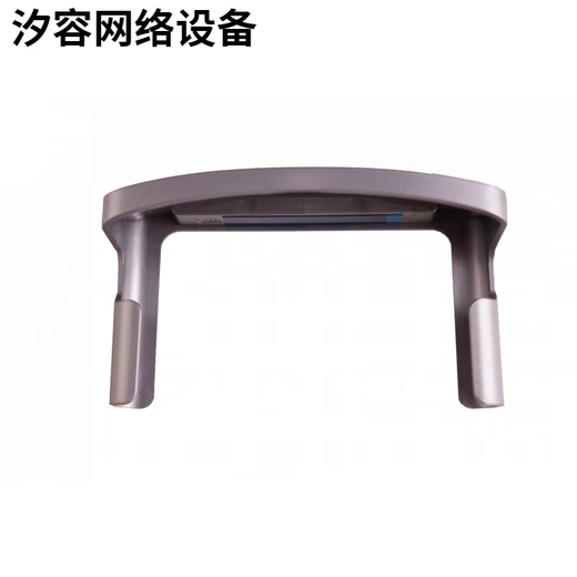 HIKVISION海康威视人脸一体机防水罩遮阳罩DS-K1T342/341//673/F72/671BM 673系列