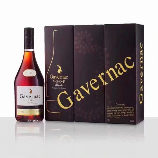 Viagra Power Peerage French Original Importado Brandy VSOP Vino extranjero 3000ml Botella 1.5L 1 Botella Caja de regalo Jiayunlai VSOP