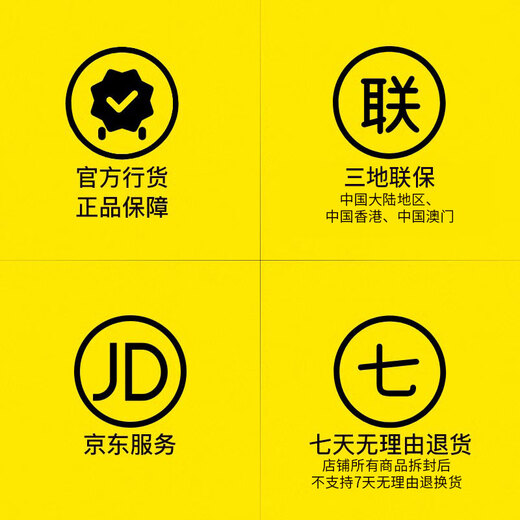 Nikon Z mount full frame zoom lens Z24-70 F4 S disassembled + Blacksmith UV official standard