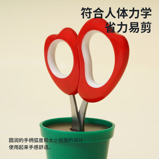 ZEZE cat nail scissors cat nail clippers tulip shape pet scissors nail clippers tulip nail clippers (one pair)