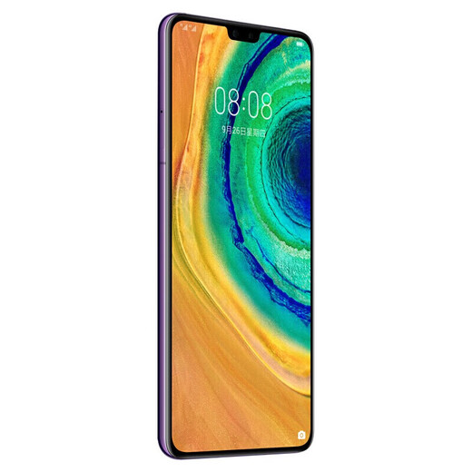 华为 HUAWEI Mate系列 二手手机 二手华为手机 颜色查看质检报告 华为 Mate 20/Mate 10系列