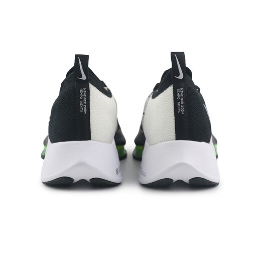 耐克（NIKE）男鞋夏季新款ZOOM气垫缓震运动透气马拉松训练跑步鞋CI9923-001 CI9923-001 38.5