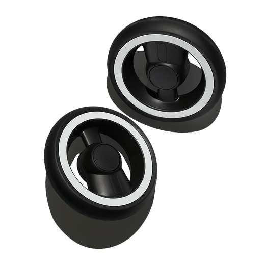 Hamilton stroller original accessories mosquito net windproof rain cover front and rear tires armrest stroller adapter awning one rear wheel