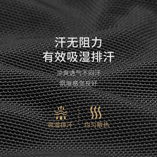 AIHUOLI shapewear men's tights sports bra corset waist corset top shaping flesh-hiding artifact belly vest corset black XL recommended 130-170Jin Jin equals 0.5 kg