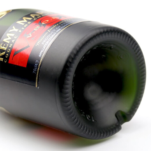
Remy Martin Fuhuasi authentic product XO CLUB cognac original bottle imported foreign wine champagne holiday gift Rentoma VSOP brandy 700mL 1 bottle