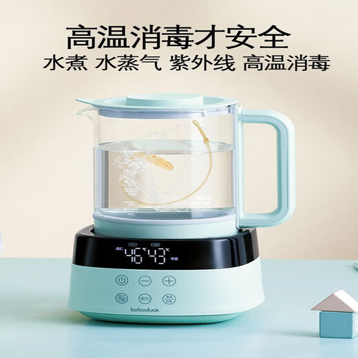 Yoshida Hisamori baby chain tooth chewing gum anti-chain lanyard baby toy strap anti-lost clip nano silicone anti-chain 3 pieces