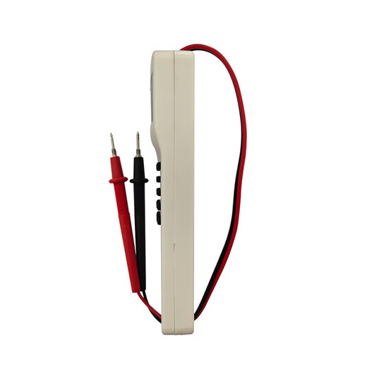 Angelis CA2080 Fire Fire Temperature and Smoke Sense Address Encoder Chengdu Angelis Encoder