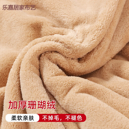 NIANJIE beauty salon special towel barber shop hair drying towel absorbent thickening skin management bed towel customized logo 5 pack chest towel/pillow towel-camel