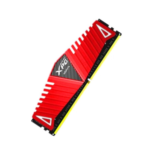 ADATA Gaming Veyron DDR4 3200 3000 8G/16G Desktop computer memory module ADATA Memory Module 2666 ADATA 8G 16G XPG XPG Gaming Veyron 2400 16GB 2 sets (8G*2)