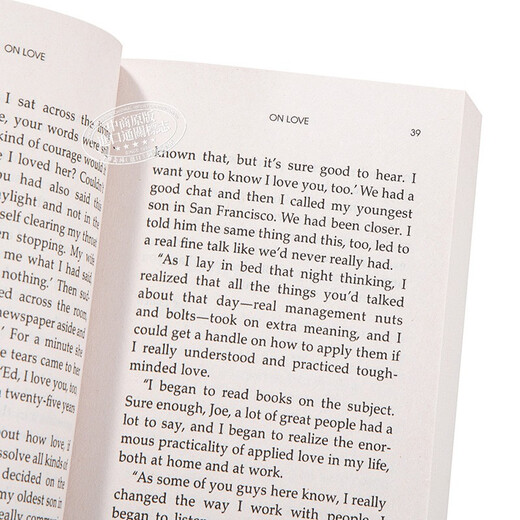 英文原版 Chicken Soup for the Soul 心灵鸡汤 英文原版 励志经典 Jack Canfield