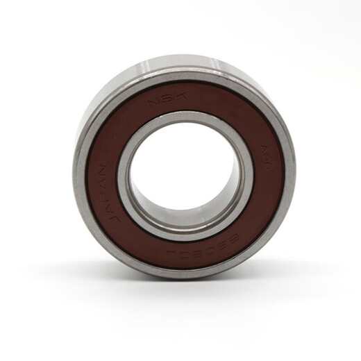 NSK -Lager 6209 6309 6208 6310 6313 6205 6206 ZZ/C3 6209zz/C3 6208zz/C3