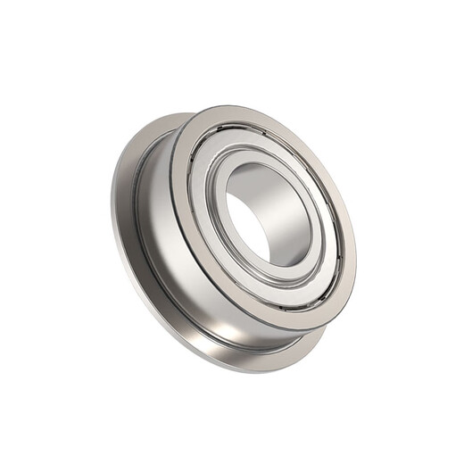 Flanschlager F693Z F694Z F695Z F696Z F697Z F698 F6 NSK-F688ZZ8*16*5