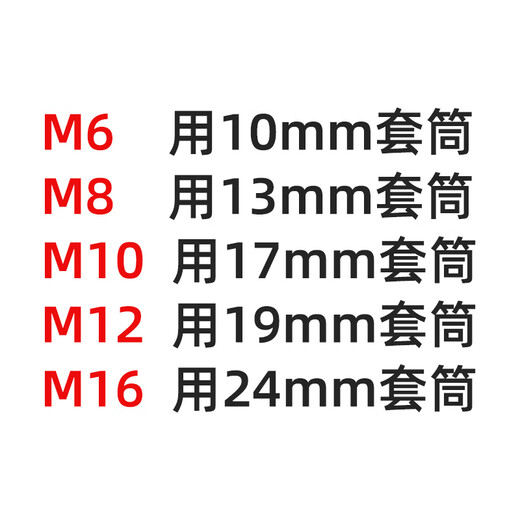 DIN571外六角木螺丝六角木螺丝钉 镀锌自攻螺丝钉4.8级M5M6M8M1智 8*60约1289个50斤