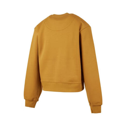adidas adidas [大大大] Frauen ASMC Reg SW SH Sweatshirt/Pull Over IW9928 m