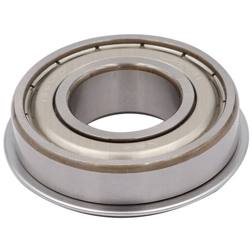 NSK kleines Lager 623 624 625 626 627 628 629 684 685 686 Hochgeschwindigkeit wasserdichte MF62ZZ (2 6 2,5)