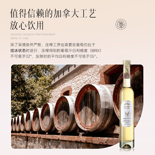 Shannuomon ligeramente borracho Vino blanco Vino blanco Drink Drink Bebe Buenas noches Fruit Vino 375 ml Sacio, sabor fresco