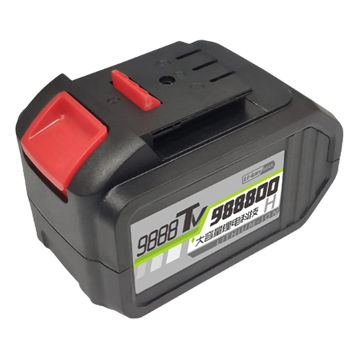 Cristin Green Charging Storm Blowing Special Battery Hair Dryer High Power Industrial Power Wireless Soot Blowing Charger CRT Charging Storm Blowing 3888TV388800H-LB