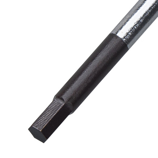 VESSEL Weiwei 9900H precision hexagonal screwdriver computer mobile phone camera watch repair tool H0.89X50mm