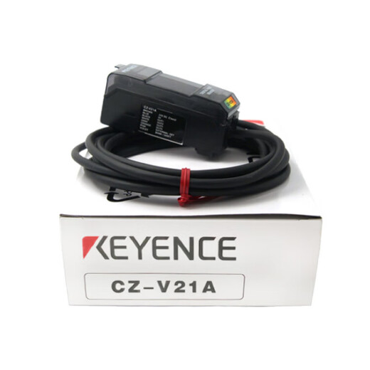 Sensor de marca de color H37SV21AP V21PH32H72CZ-V13540 CZ-V21AP