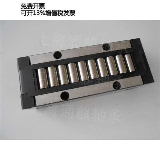 OIMG直线滚子轴承 PR14135GR1/0-10 T11  ROMANIA
