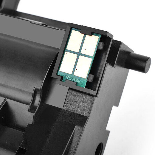 Качественная печать TL-5150 Порошковая коробка, подходящая для BENTU BP5155DN BP5150DN BM5150ADN PRINTER CARTRIDGE CARTRIDGE BOX TL-5150XL COMPER [дополнительная большая емкость]