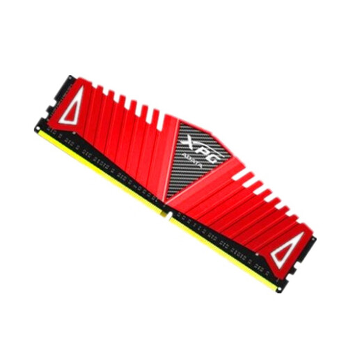 ADATA Gaming Veyron DDR4 3200 3000 8G/16G Desktop computer memory module ADATA Memory Module 2666 ADATA 8G 16G XPG XPG Gaming Veyron 2400 16GB 2 sets (8G*2)