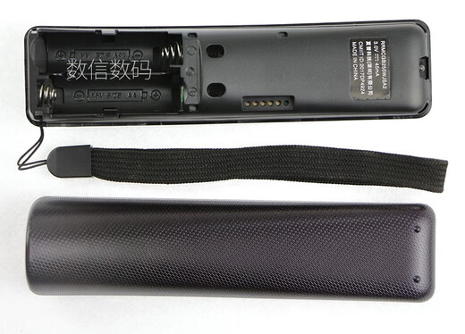 夏普原装电视GB255WJ遥控器LCD-50 60 70SU678A 80X818A TX6100A 遥控器+胶套 原装