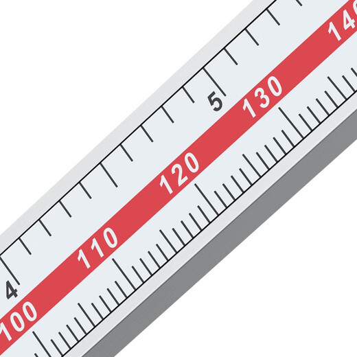 Three-quantity high-precision stainless steel IP67 waterproof digital caliper electronic vernier caliper IP67 waterproof digital caliper 0-300mm upgraded model